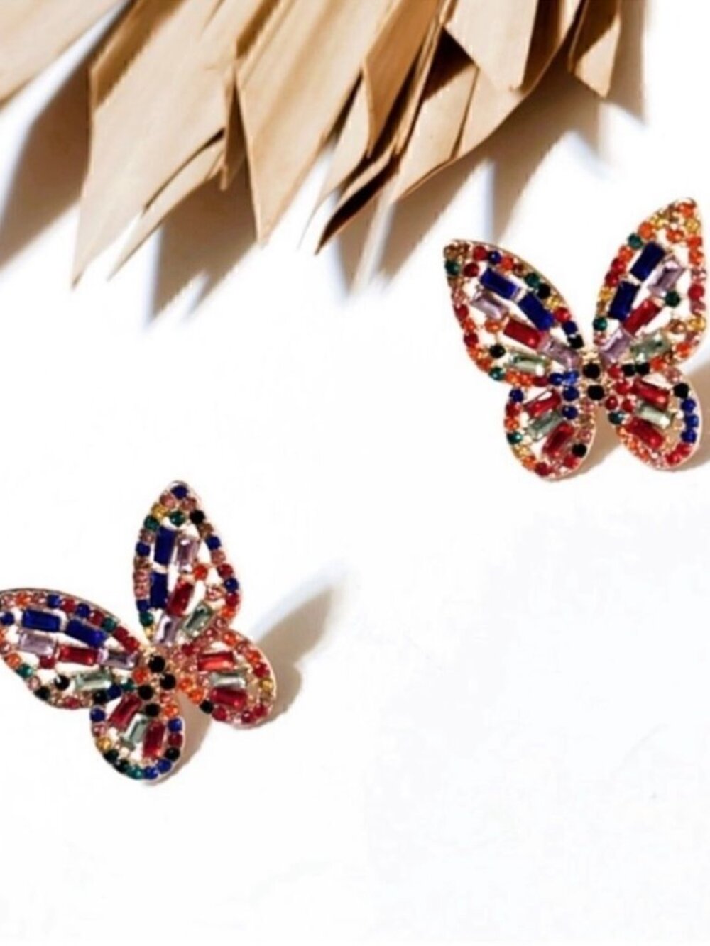 butterflyearrings14